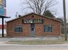 7120 Graham Rd photo